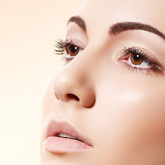 eyebrow-waxing.jpg