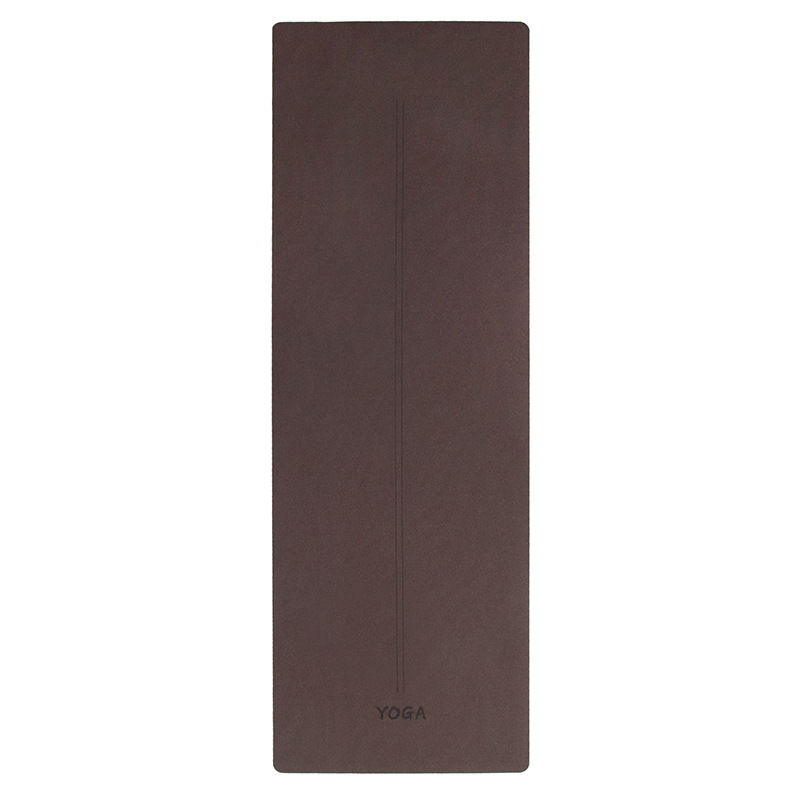Thumbnail: New Environmentally Friendly High-Quality Organic Sports Mat Cork High-Quality R