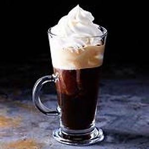 CAFÉ OU CHOCOLAT VIENNOIS
