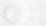 DT Web Landing Background.png