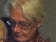 413: James' Photos of His Grandfather & Point Pleasant, WV