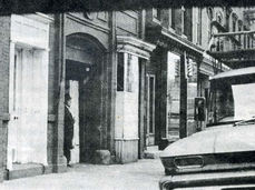 281: Men In Black: Director's Cut