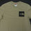 縮圖：THE NORTH FACE " TNF S/S BOX LOGO TEE "
