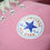 縮圖：Converse " Chucktaylor 70s High "