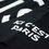 縮圖：Paris Saint Germain x Jordan Brand Tee