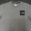縮圖：THE NORTH FACE " TNF S/S BOX LOGO TEE "