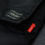 Thumbnail: WTAPS x PORTER TOKYO JAPAN " 2WAY HELMET BAG "