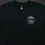 縮圖：Paris Saint Germain x Jordan Brand Tee