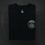 縮圖：Paris Saint Germain x Jordan Brand Tee