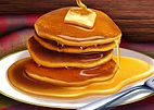 Pancakes image.jfif