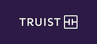 The Truist Logo says more about the company than meets the eye.jpeg