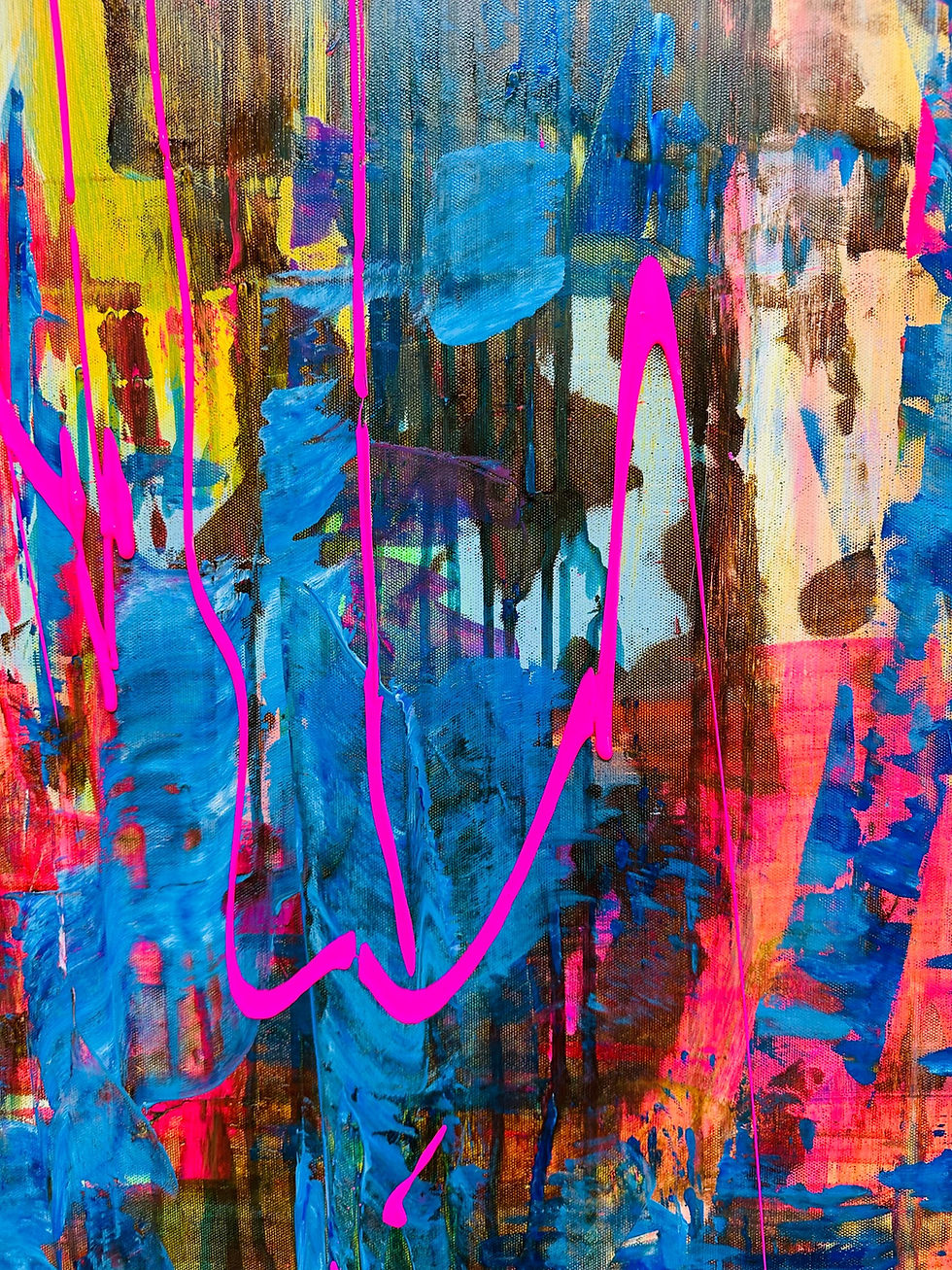 Miniaturbild: „untitled“ 120 x 180 x 2 cm