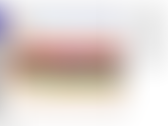 consenso y temperatura