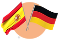 Logo LV2.png
