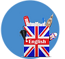 Logo ang.png
