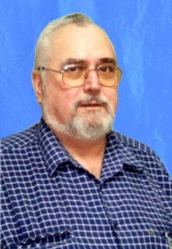 P. WALKER K. Wendelin, sm