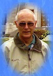 Fernand Bibeau marianiste Société de Marie Treichville dans l'Education des jeunes en Cote d'Ivoire