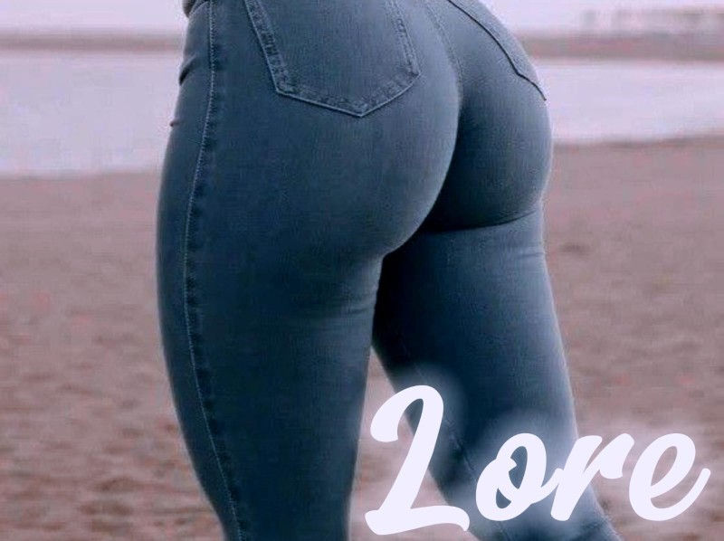 LORENA