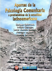 Captura de pantalla 2025-02-23 205236.png