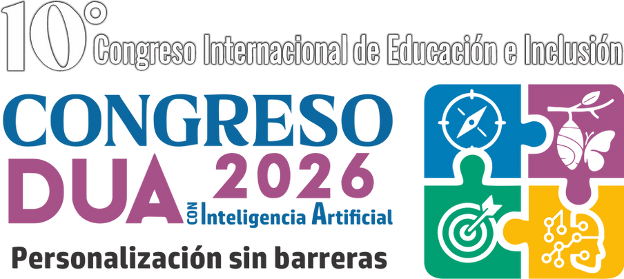Logo Congreso horizontal 2.png