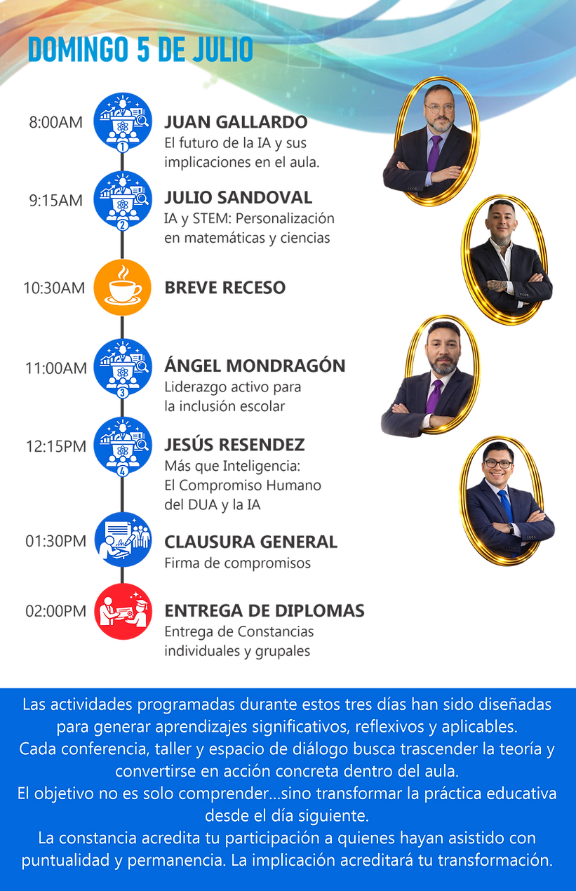 CALENDARIO DOMINGO.png