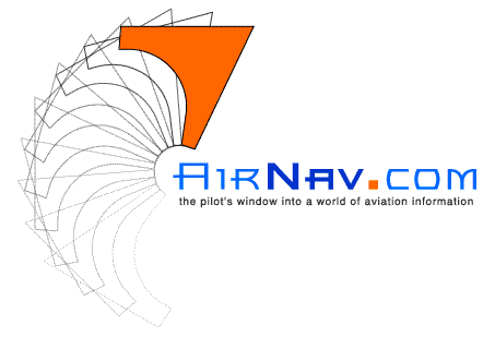 airnav_logo.gif