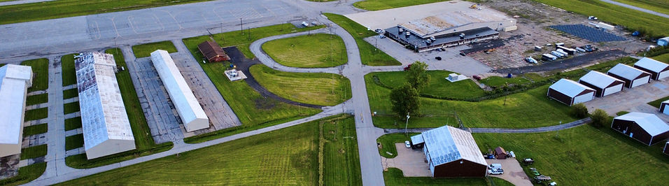 Airport_edited.jpg