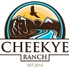 cheekye Ranch.webp