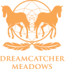 DMVlogo_2016+orange.webp