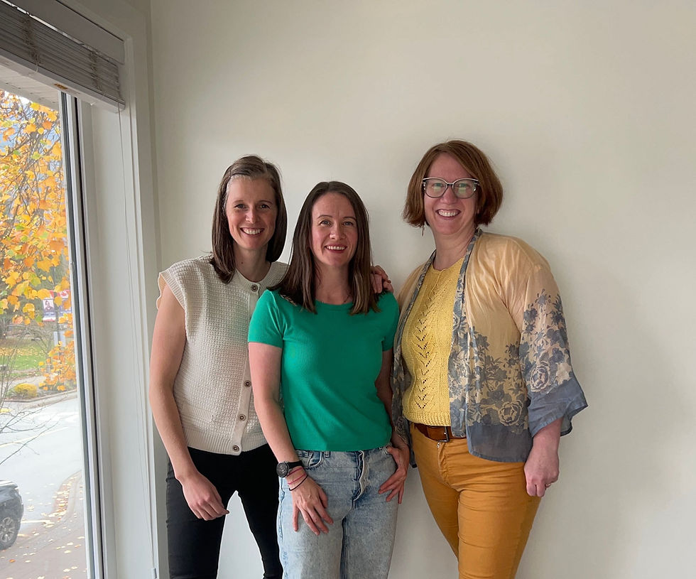 Inner Sphere Wellness Team.jpg