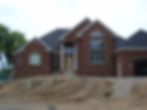 Ongert residence