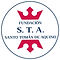 LOGO FUNDACION.jpg