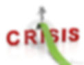 crisis-management-250x250.jpg