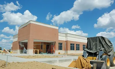 Commercial-Construction-.webp