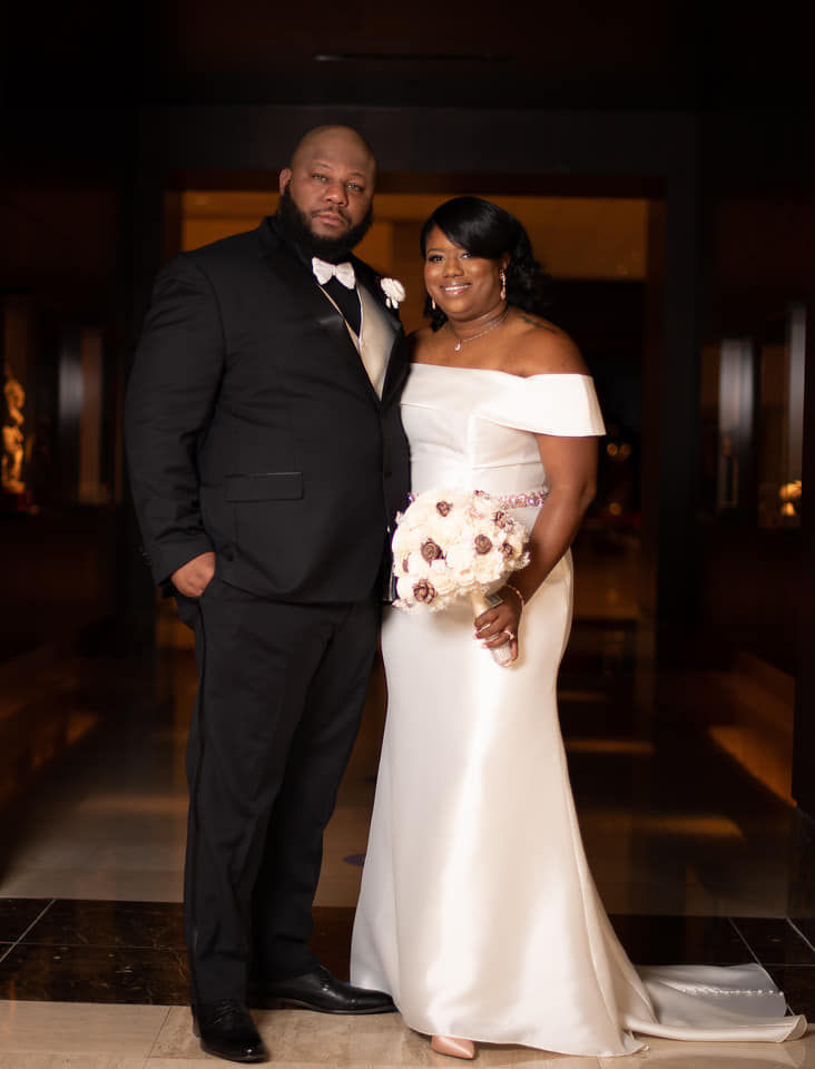 weddingplanner, eventplanner, travel agent, Dallas, Carrollton, DFW, NorthTexas, coordinator, honeym