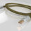 Миниатюра: Dedalus USB