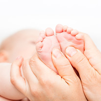 iStock-470795470.jpg