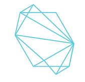 logo1_edited.png