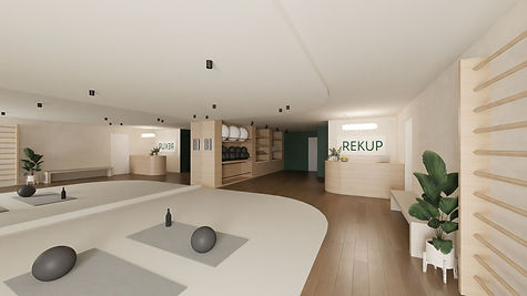 WhatsApp Image 2026-02-18 at 08.51.38.jpeg