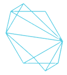 logo1_edited_edited.png