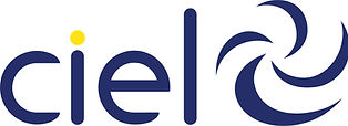 ciel_logo - COULEUR_edited.jpg