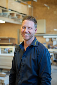 Damien Tissot.jpg