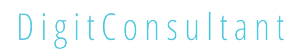 Capture_edited.png