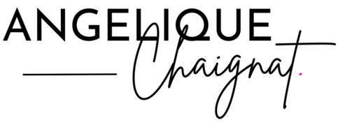 Happy-nTasty-Logo-2_edited.png
