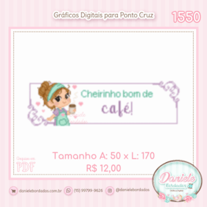 1550 Confeiteira 02