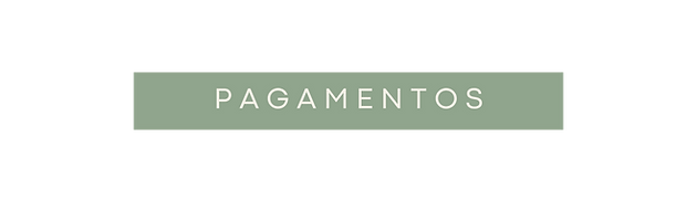 Pagamentos.png