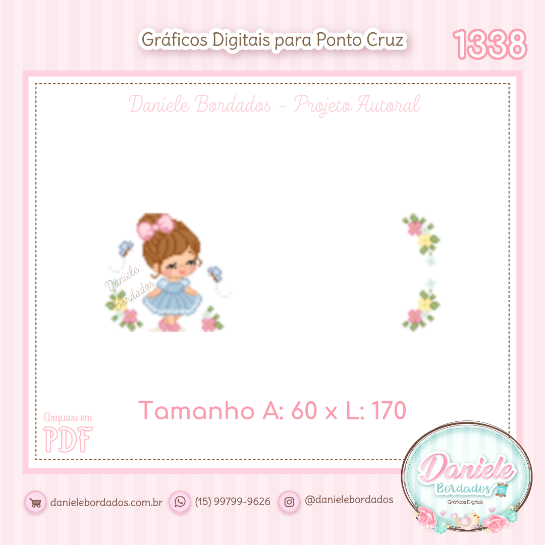 1338 Bailarina Delicata 04