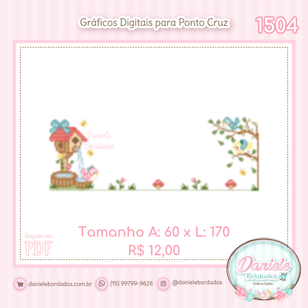 1504 Jardim 3