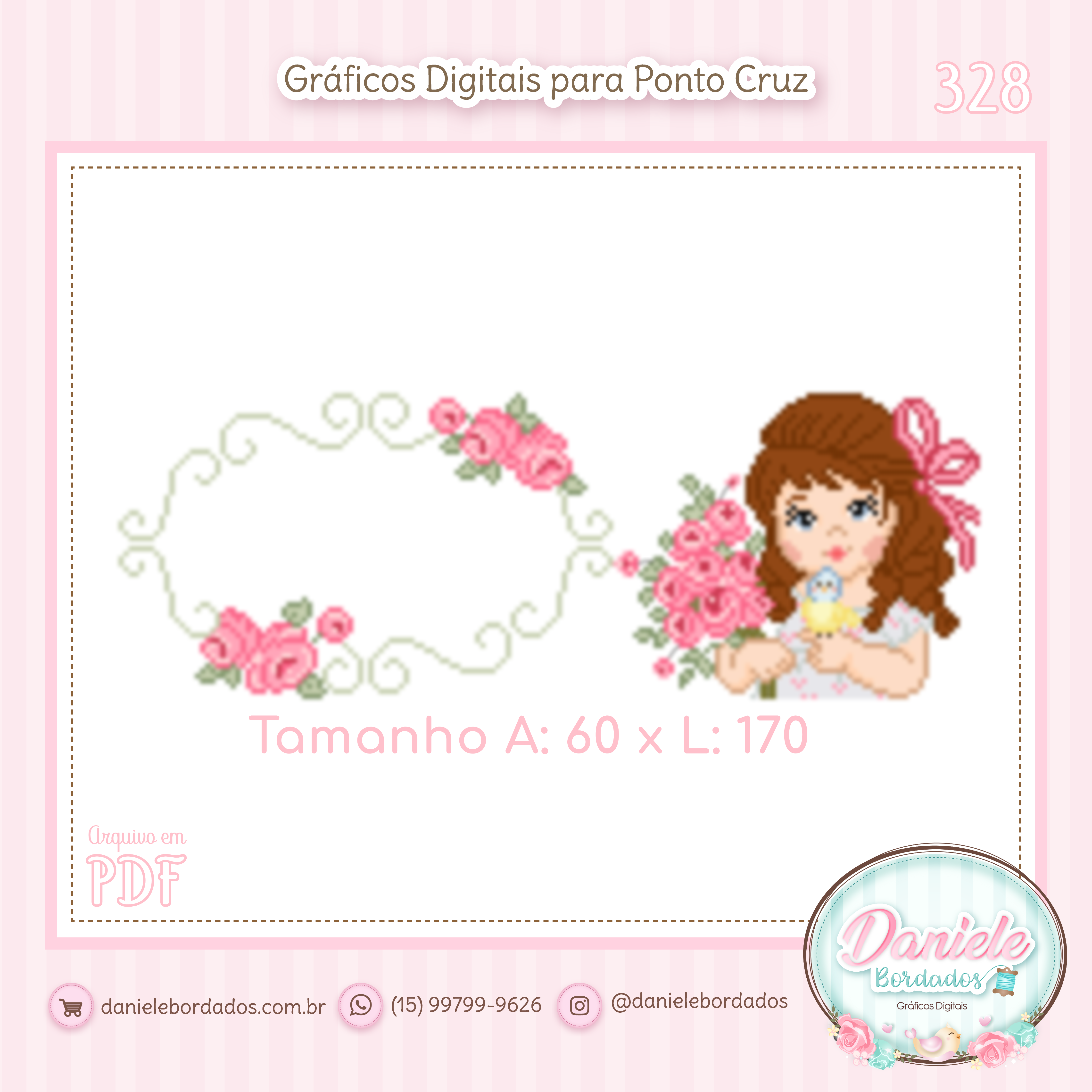 328 Florista 2