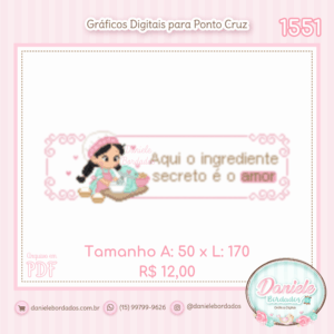 1551 Confeiteira 03